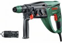 Tassellatori Bosch PBH 3000-2 FRE