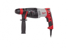 Tassellatori Milwaukee PH 30 POWER X