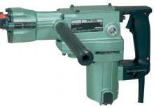Tassellatori HiKOKI PR-38E