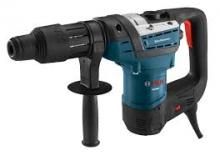 Tassellatori Bosch RH540M