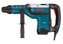 Tassellatori Bosch RH745
