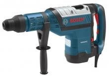 Tassellatori Bosch RH850VC