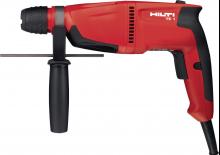 Tassellatori Hilti TE 1