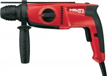 Tassellatori Hilti TE 2