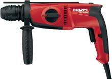 Tassellatori Hilti TE 2-M