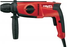 Tassellatori Hilti TE 2-S