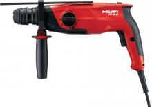Tassellatori Hilti TE 3-C