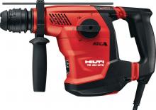 Tassellatori Hilti TE 30-ATC