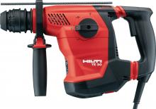 Tassellatori Hilti TE 30-AVR