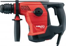 Tassellatori Hilti TE 30