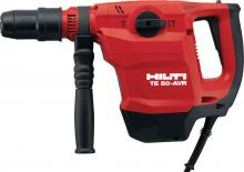 Tassellatori Hilti TE 50-AVR