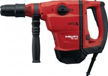 Tassellatori Hilti TE 60-ATC