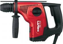 Tassellatori Hilti TE 7-C 