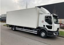Telaio rigido Renault D 16 MED 4X2 R 250 E6