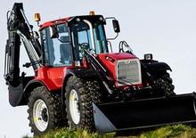 Terne Huddig 1060 C
