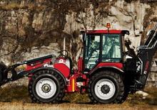 Terne Huddig 1060 C