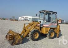 Terne Benfra 1.15 B