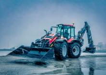 Terne Huddig 1260 D