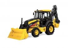Terne John Deere Construction 310SL