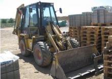 Terne Kramer 316 S/TB 45