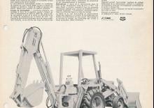 Terne Case 480B