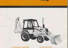 Terne Case 480C