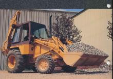 Terne Case 480F 