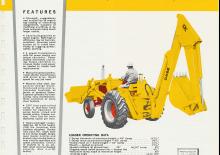Terne Case 580