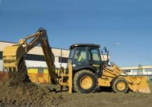 Terne Case 590SR 2