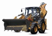 Terne Case 590ST
