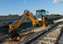 Terne Case 590ST T4