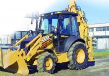 Terne Case 590 Super R