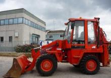 Terne FAI 675