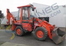 Terne FAI 692