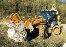 Terne Case 695