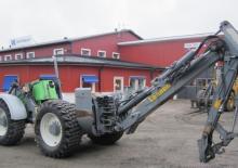 Terne Lännen 8800 E