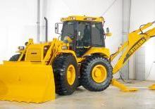 Terne Hydrema 928 C St. 2