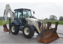 Terne Terex 970