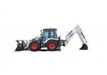 Terne Bobcat B780