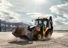 Terne Volvo BL 60B
