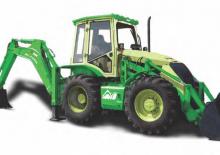 Terne Beml BL120H