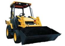 Terne Yanmar CBL 40