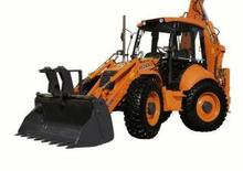 Terne Fiat Kobelco FB 200.2