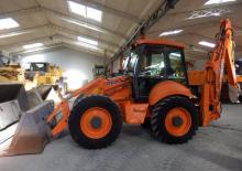 Terne Fiat-Hitachi FB 200.2