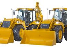 Terne Hydrema H 906 E-ESD