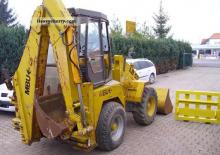 Terne MBU LB 52*