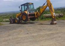 Terne MF Industrial MF 750