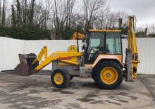 Terne MF Industrial MF 760