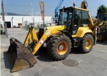 Terne MF Industrial MF 960
