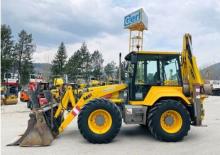 Terne MF Industrial MF 965